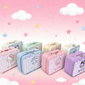 Sanrio Gifts Box