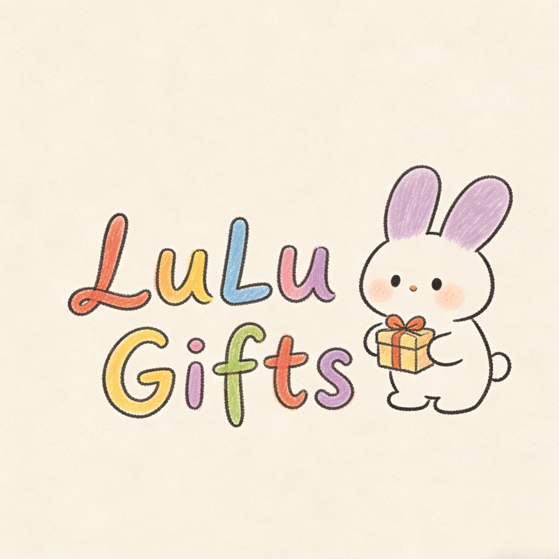 Jewelry and Beauty Box