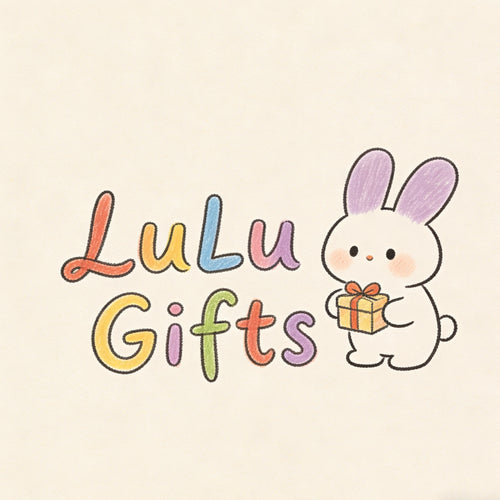 Jewelry and Beauty Box