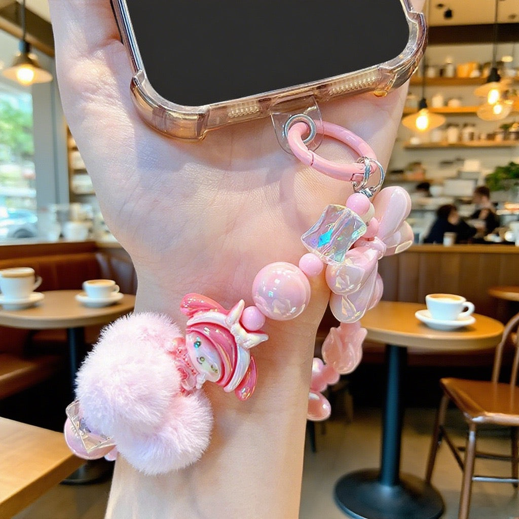 Sanrio Chain